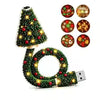 CHRISTMAS PROJECTOR