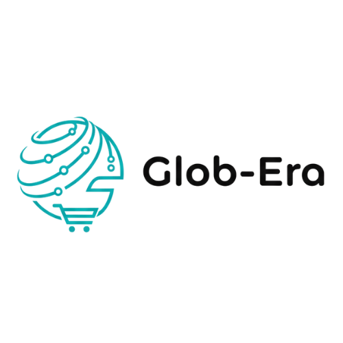 glob-era