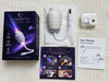 LUNARTIC™ Galaxy Projector -Turn Any Room Into Your Universe